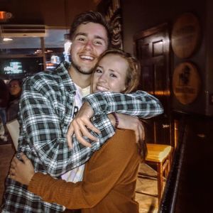 Meet your Posher, Sk